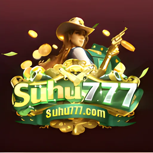 suhu777