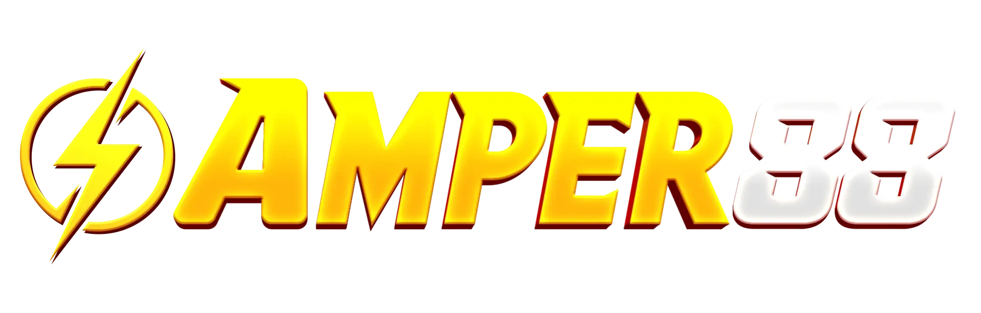 amper88 — Pusat Unduh APK Indonesia