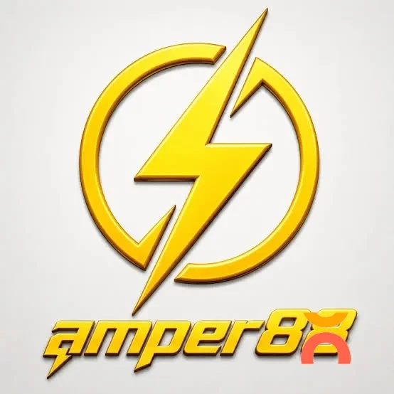 amper88 Hub Unduhan